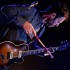 piers-faccini-au-cabaret-vauban-test-nikkor-200-400-shots-2011