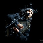 pj-harvey-vieilles-charrues-par-herve-le-gall-2011 pj-harvey-vieilles-charrues-par-herve-le-gall-2011