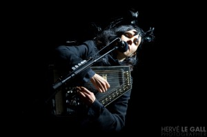 pj-harvey-vieilles-charrues-par-herve-le-gall-2011