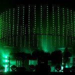 the-chemical-brothers-vieilles-charrues-par-herve-le-gall-2011 the-chemical-brothers-vieilles-charrues-par-herve-le-gall-2011