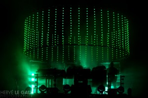 the-chemical-brothers-vieilles-charrues-par-herve-le-gall-2011