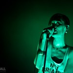 yelle-vieilles-charrues-par-herve-le-gall-2011 yelle-vieilles-charrues-par-herve-le-gall-2011