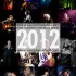 bonne annee 2012 shots et herve le gall