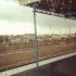 gare-de-sedan-sous-la-pluie-par-MG-shots-2012