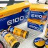 kodak-en-faillite-en-2012-shots