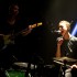 mansfield-tya-au-vauban-shots-2012