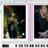 blurb-le-livre-photo-par-herve-le-gall-photographe-shots