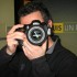 nikon-annonce-D4-le-nouveau-haut-de-gamme-pro-janvier-2012-shots