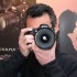 nikon-annonce-nikon-D800-shots-2012