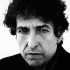 bob-dylan-vieilles-charrues-2012-shots