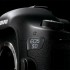 canon-eos-5D-markIII-shots-2012