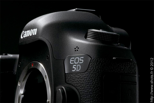 canon-eos-5D-markIII-shots-2012