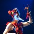 my-brightest-diamond-nikon-D4-herve-le-gall-shots-2012