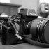 photographie-argentique-canon-new-F1-shots-2012