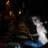 endless-test-nikon-D4-shots-2012