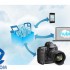 hubic-le-cloud-OVH-pour-les-photographes