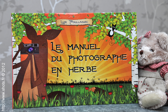 le-manuel-du-photographe-en-herbe-pearson-shots-2012