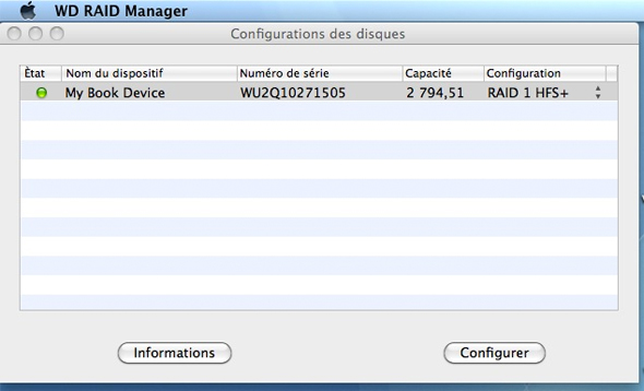 config-raid-avec-wd-drive-manager-macacoco