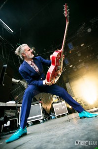 triggerfinger-vieilles-charrues-mathieu-ezan-2012-shots