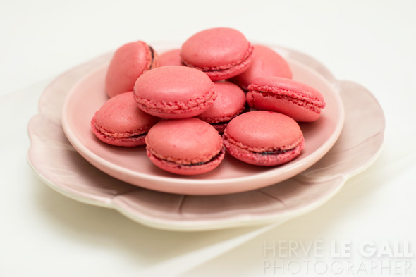 macarons-valentine-par-herve-le-gall-shots-2013