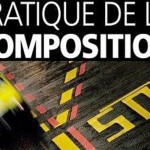 pratique-de-la-composition-editions-pearson-shots-2013 pratique-de-la-composition-editions-pearson-shots-2013
