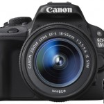 canon-rafle-la-mise-aux-tipa-awards-shots-2013 canon-rafle-la-mise-aux-tipa-awards-shots-2013