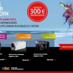 cashback-canon-2013-shots cashback-canon-2013-shots