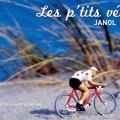 les-ptits-velos-par-janol-apin-shots-2013 les-ptits-velos-par-janol-apin-shots-2013