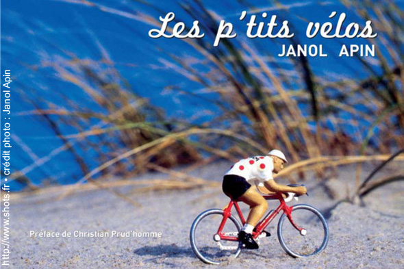 les-ptits-velos-par-janol-apin-shots-2013