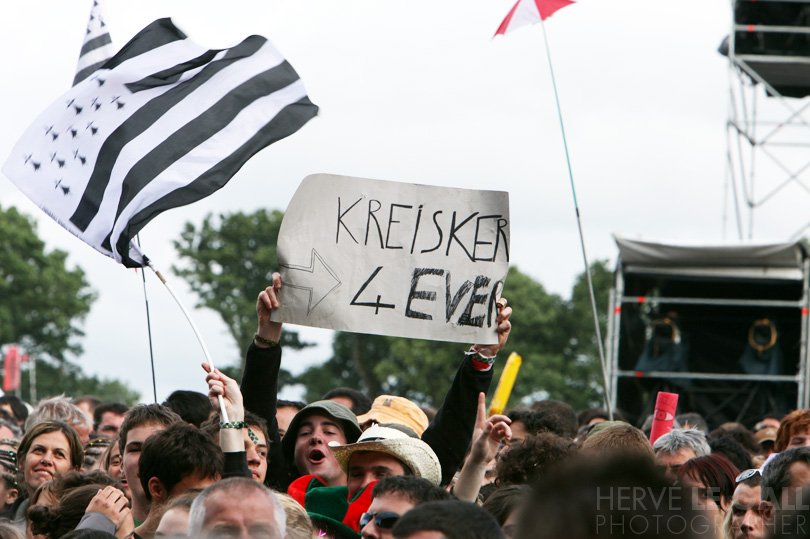 festival-des-vieilles-charrues-2013-par-herve-le-gall