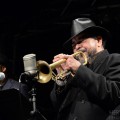 benjamin-sanz-quintet-par-herve-le-gall-shots-2013 banjamin sanz quintet Nikon D610