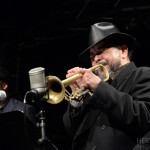benjamin-sanz-quintet-par-herve-le-gall-shots-2013 banjamin sanz quintet Nikon D610
