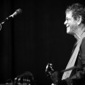 lou-reed-vieilles-charrues-2011-par-herve-le-gall lou-reed-vieilles-charrues-2011-par-herve-le-gall