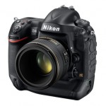 nikon-D4-et-nikkor-58-mm-shots-2013 nikon-D4-et-nikkor-58-mm-shots-2013