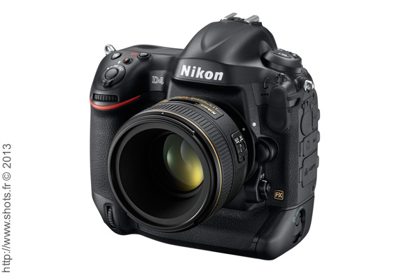 nikon-D4-et-nikkor-58-mm-shots-2013