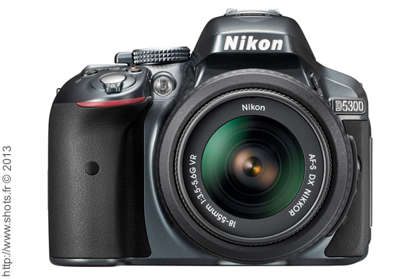 nouveau-nikon-D5300-sans-filtre-passe-bas-shots-2013