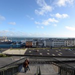 vue-sur-la-rade-de-brest-shots-2013 vue-sur-la-rade-de-brest-shots-2013
