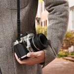 nikon-Df-un-reflex-vintage-haut-de-gamme-shots-2013 nikon-Df-un-reflex-vintage-haut-de-gamme-shots-2013