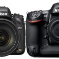 meilleur-boitier-ou-meilleures-optiques-shots-2013 meilleur-boitier-ou-meilleures-optiques-shots-2013