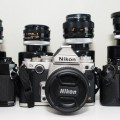 test-nikon-Df-shots-2013 test-nikon-Df-shots-2013