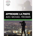 apprendre-la-photo-avec-michael-freeman-shots-2014 apprendre la photo avec michael freeman