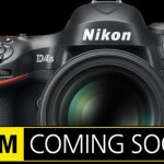 nikon-annonce-nikon-D4s-shots-2014 nikon-annonce-nikon-D4s-shots-2014