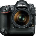 nikon-annonce-nikon-D4s-reflex-numerique-shots-2014 Nikon annonce Nikon D4s nouveau haut de gamme reflex numerique
