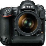 nikon-annonce-nikon-D4s-reflex-numerique-shots-2014 Nikon annonce Nikon D4s nouveau haut de gamme reflex numerique
