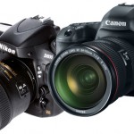 nikon-D800-versus-canon-EOS-5D-Mark-III-shots-2014 Nikon D800 versus EOS 5D Mark III le benchmark impossible