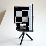 test-spyderlenscal-calibration-optiques-reflex-shots test spyderlenscal de datacolor calibration des optiques sur reflex numerique par shots