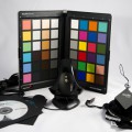Datacolor-spyderHD-outils-de-calibration-test-shots-2014 datacolor spyderHG outils de calibration Shots