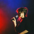 jane-birkin-festival-du-bout-du-monde-shots jane-birkin-festival-du-bout-du-monde-shots