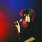 jane-birkin-festival-du-bout-du-monde-shots jane-birkin-festival-du-bout-du-monde-shots