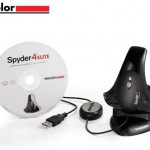sonde-de-calibration-spyder4-elite-datacolor-shots-2014 sonde-de-calibration-spyder4-elite-datacolor-shots-2014